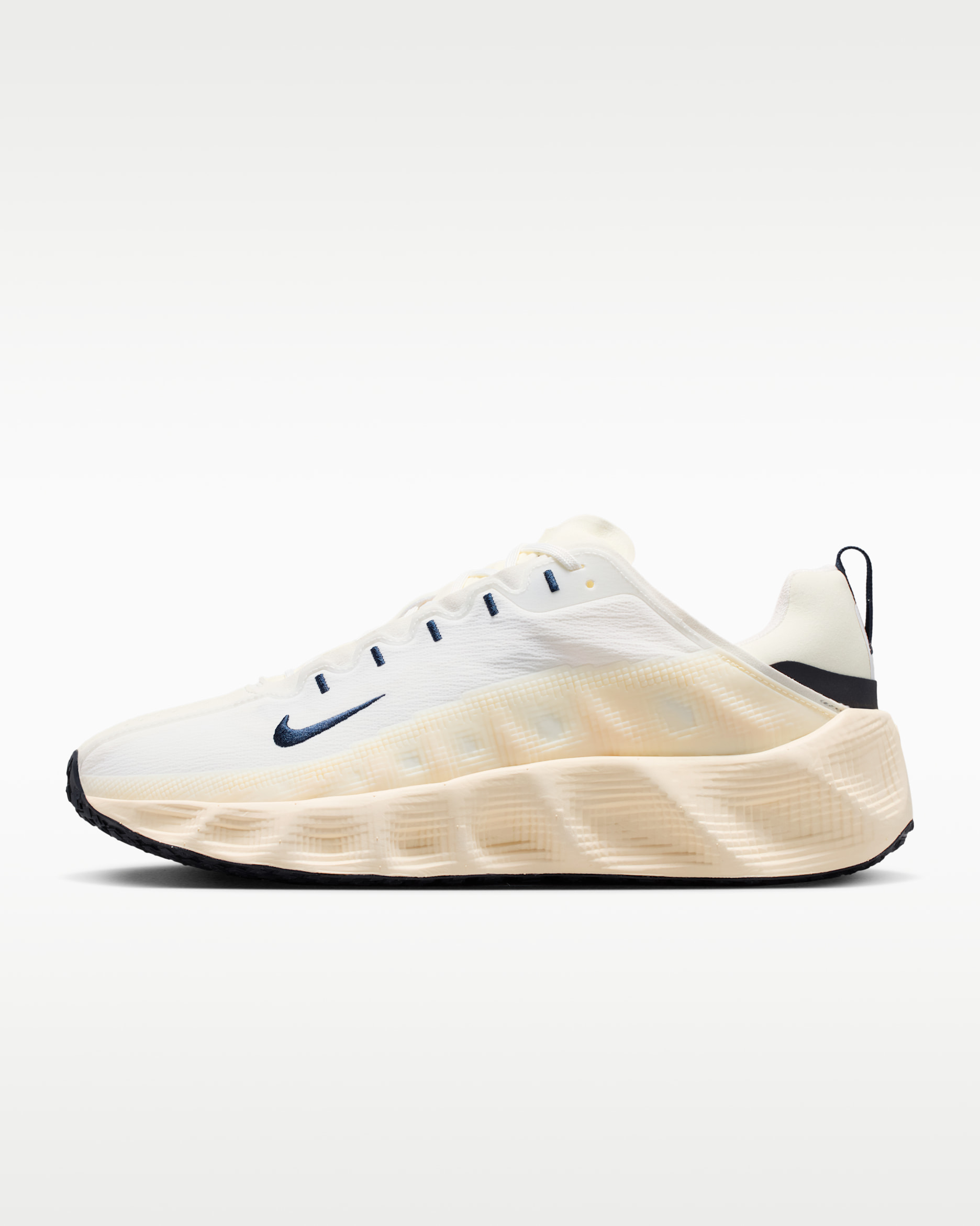 【US9 | 27cm】NIKE Ava Rover ナイキ エイバローバー Nike Ava Rover Shoes. Nike.com
